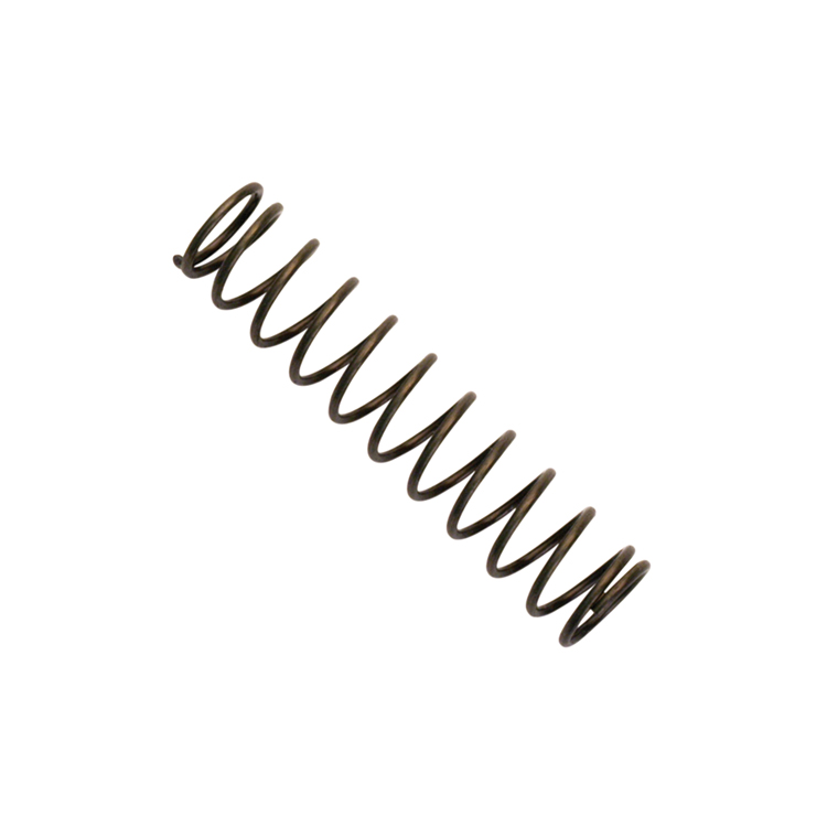 CHAMPION - 3-3/4 X 5/8 X 16G COMPRESSION SPRINGS